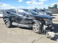 2022 Hyundai Santa Fe фото