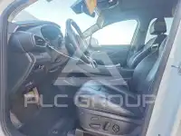 2022 Hyundai Santa Fe photo