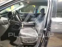 2022 Hyundai Santa Fe photo