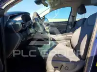 2022 Hyundai Santa Fe фото