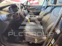 2022 Hyundai Santa Fe фото
