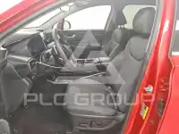 2022 Hyundai Santa Fe фото