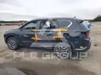 2022 Hyundai Santa Fe фото