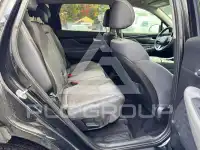 2022 Hyundai Santa Fe фото