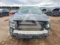 2022 Hyundai Santa Fe photo