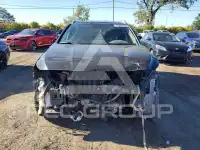 2022 Hyundai Santa Fe фото