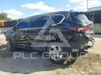 2022 Hyundai Santa Fe фото