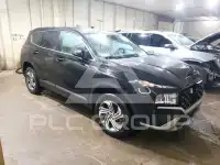 2022 Hyundai Santa Fe photo