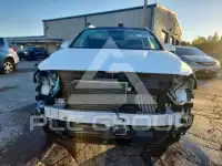 2022 Hyundai Santa Fe photo