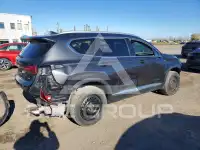 2022 Hyundai Santa Fe фото