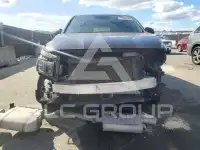 2022 Hyundai Santa Fe фото