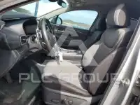2022 Hyundai Santa Fe фото