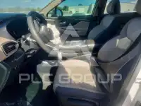2022 Hyundai Santa Fe photo