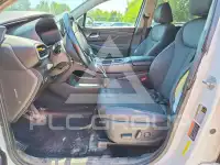 2022 Hyundai Santa Fe фото