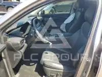 2022 Hyundai Santa Fe фото