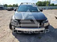 2022 Hyundai Santa Fe фото
