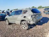 2022 Hyundai Santa Fe photo