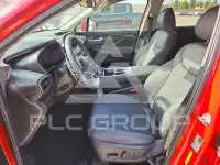 2022 Hyundai Santa Fe фото
