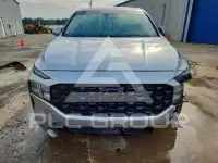 2022 Hyundai Santa Fe фото