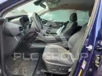 2022 Hyundai Santa Fe фото