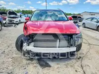 2022 Hyundai Santa Fe фото