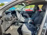 2022 Hyundai Santa Fe фото