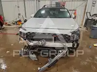 2022 Hyundai Santa Fe фото