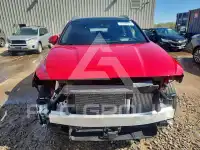 2022 Hyundai Santa Fe фото