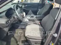 2022 Hyundai Santa Fe photo