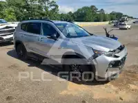 2022 Hyundai Santa Fe фото