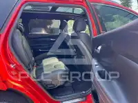 2022 Hyundai Santa Fe фото