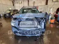 2022 Hyundai Santa Fe фото