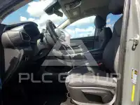 2022 Hyundai Santa Fe photo