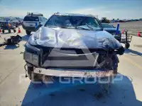 2022 Hyundai Santa Fe фото