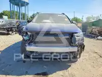 2022 Hyundai Santa Fe фото