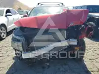 2022 Hyundai Santa Fe фото