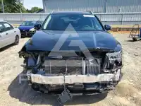 2022 Hyundai Santa Fe фото