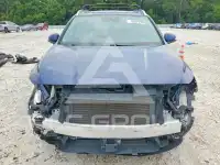 2022 Hyundai Santa Fe фото