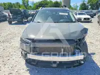 2022 Hyundai Santa Fe фото