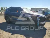 2022 Hyundai Santa Fe фото