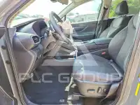 2022 Hyundai Santa Fe фото