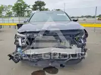 2022 Hyundai Santa Fe фото