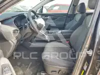 2022 Hyundai Santa Fe фото