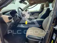 2022 Hyundai Santa Fe фото
