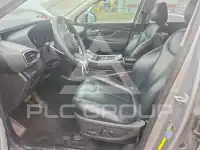 2022 Hyundai Santa Fe фото