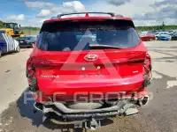 2022 Hyundai Santa Fe фото