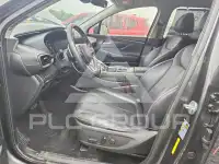 2022 Hyundai Santa Fe фото