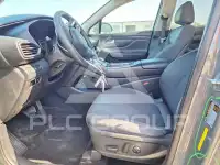 2022 Hyundai Santa Fe фото