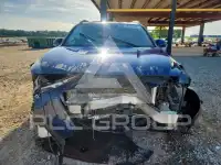 2022 Hyundai Santa Fe фото