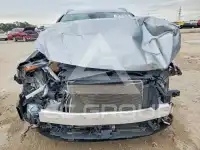 2022 Hyundai Santa Fe фото